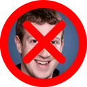 Mark