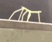 CH_stickbugged