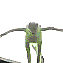 CH_fallingkermit