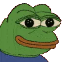 monkaDevil