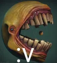 v_