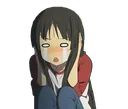 help_me