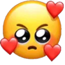 angrylove