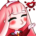 zt_kiss