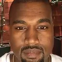 kanye