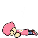 DeadPink