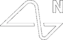 Neuralink