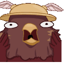 HermesPanic Discord emoji