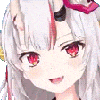 nekocore20_ayamefukkireta Discord Emoji