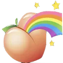peachrainbow