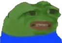 pepeewwtf