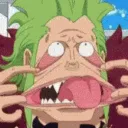 BartolomeoSilly