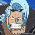 FrankyNani Discord emoji