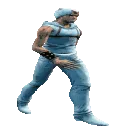 walkin