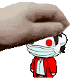 Atlaspat