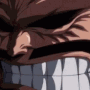 KaidoRage Discord emoji