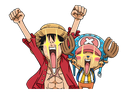 win Discord emoji