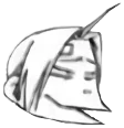 2Edpnednurrn