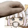 teasippet