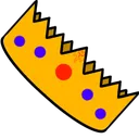 KinovXcrownofblitz KinovXcrownofblitz