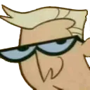 YouKnowWhatTimeItIs
