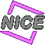 nice2