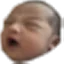 babyrage1