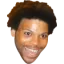 trihard1