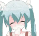 miku_kiss