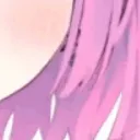 TowaBiggerWink9