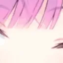 TowaBiggerWink5 TowaBiggerWink5