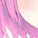 TowaBiggerWink7 TowaBiggerWink7
