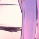 TowaBiggerWink6 TowaBiggerWink6