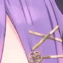 TowaBiggerWink3 TowaBiggerWink3