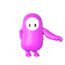 FG_Floss_AdamAta64