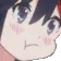 Monch
