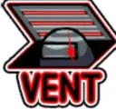 VentIcon