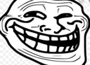 TrollFace