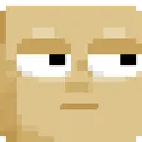 gtUnamused gtUnamused