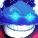 robotnik robotnik
