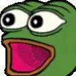POGSPIN