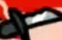 AmongUsKnife Discord Emoji