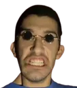 PISS