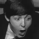 pogmccartney pogmccartney