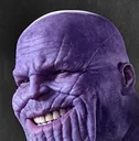 CC_thantruck CC_thantruck