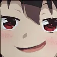 meguuusmug