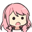 pixgasp pixgasp