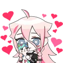 ia_love