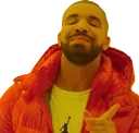 drakeyeah