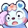 sweats sweats